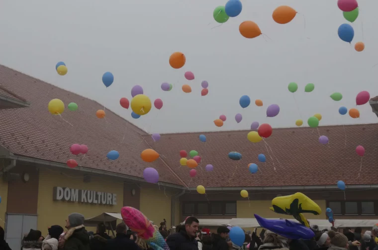 docekupodnemalasubotica4scaled