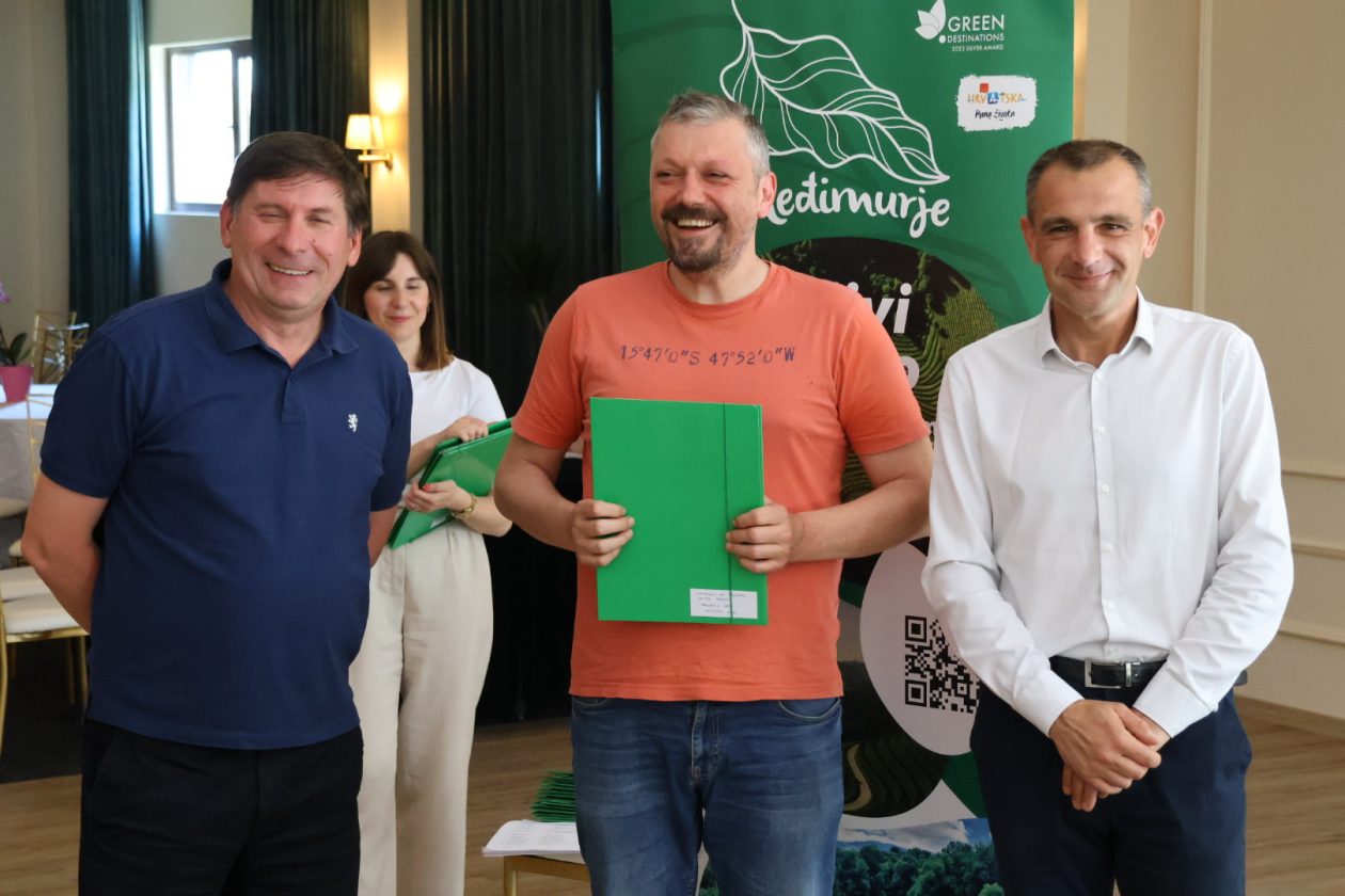 dodijeljena sredstva za manifestacije (1)