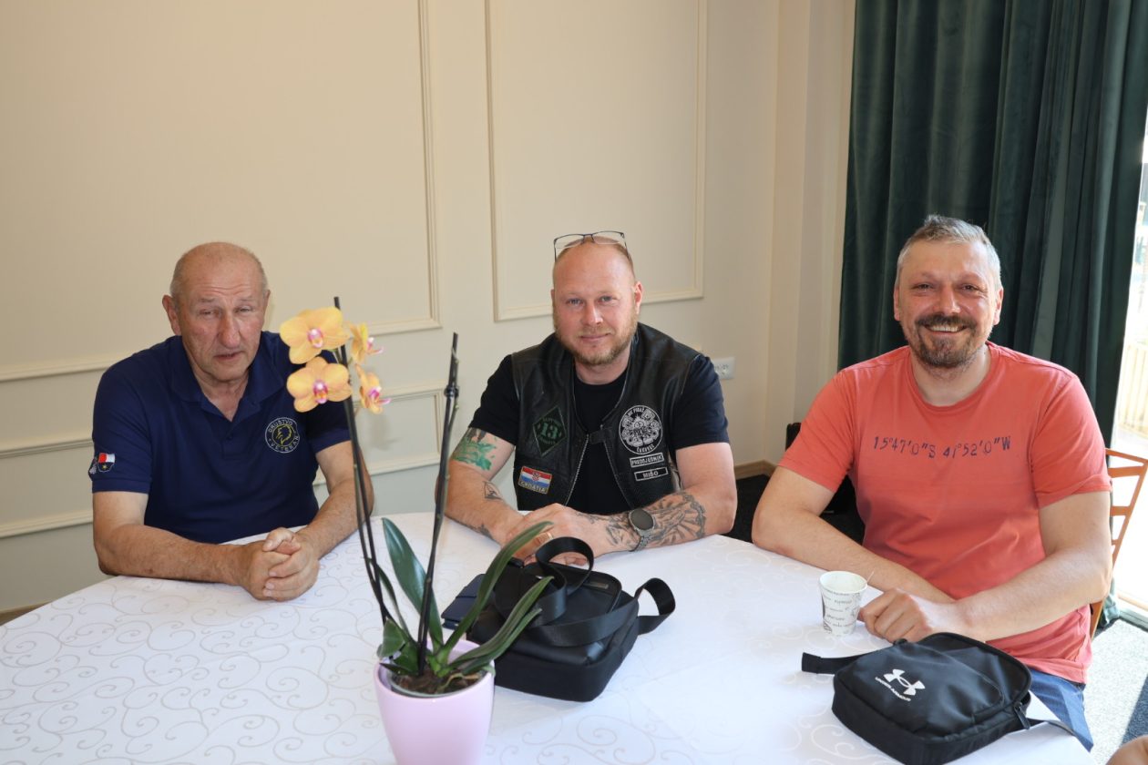 dodijeljena sredstva za manifestacije (44)