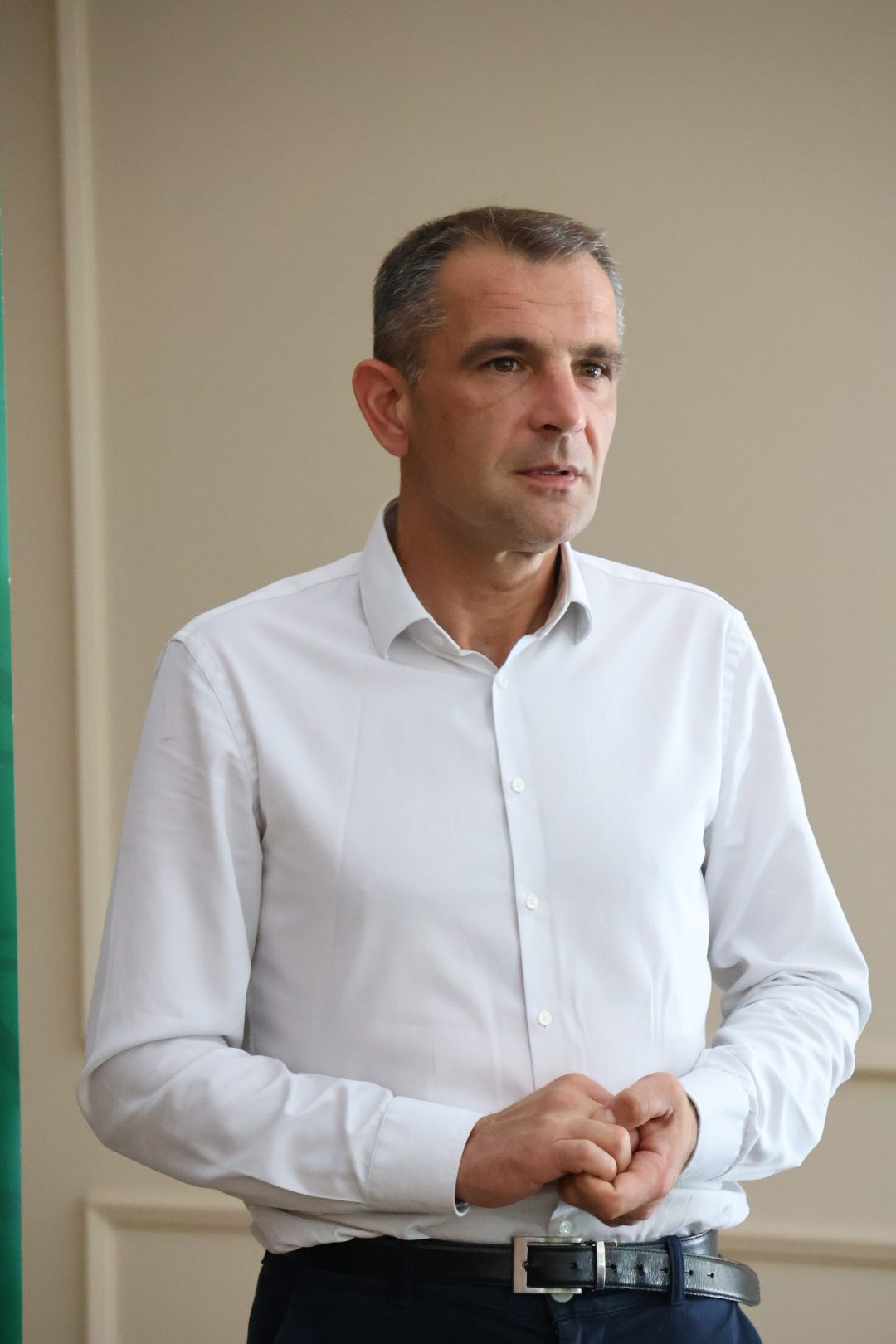 dodijeljena sredstva za manifestacije (57)