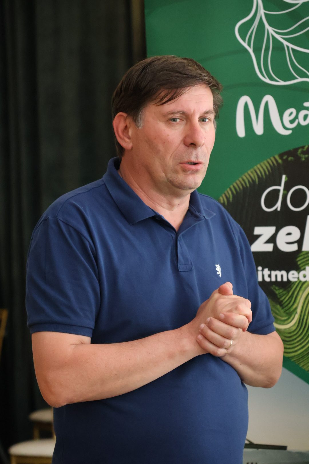 dodijeljena sredstva za manifestacije (58)