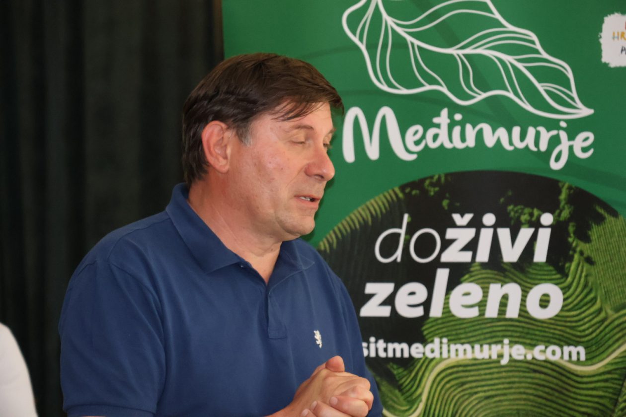 dodijeljena sredstva za manifestacije (59)