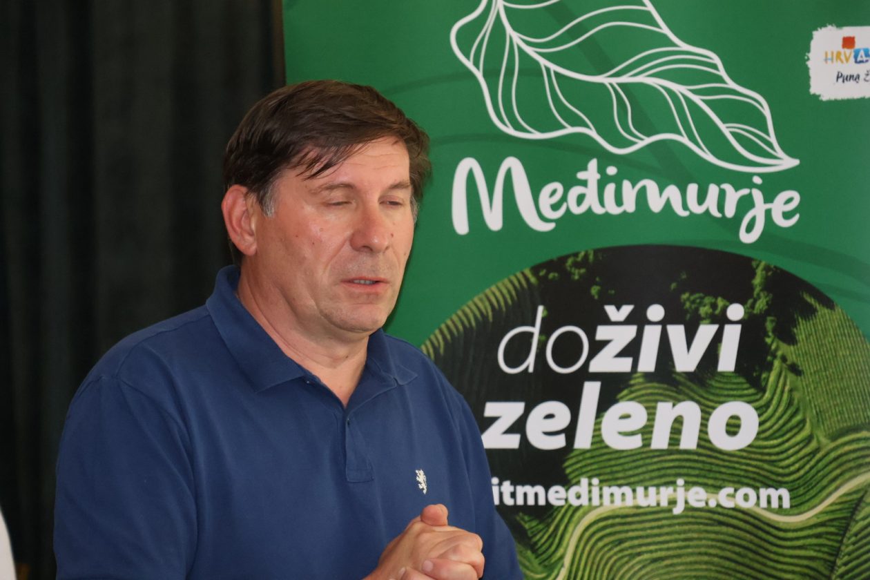 dodijeljena sredstva za manifestacije (60)