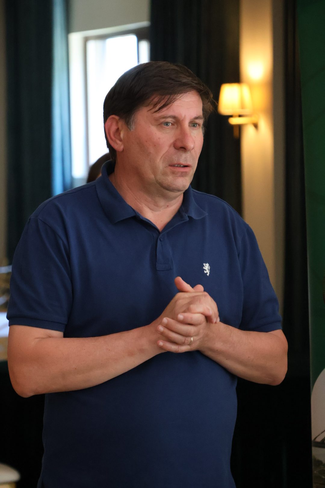 dodijeljena sredstva za manifestacije (66)