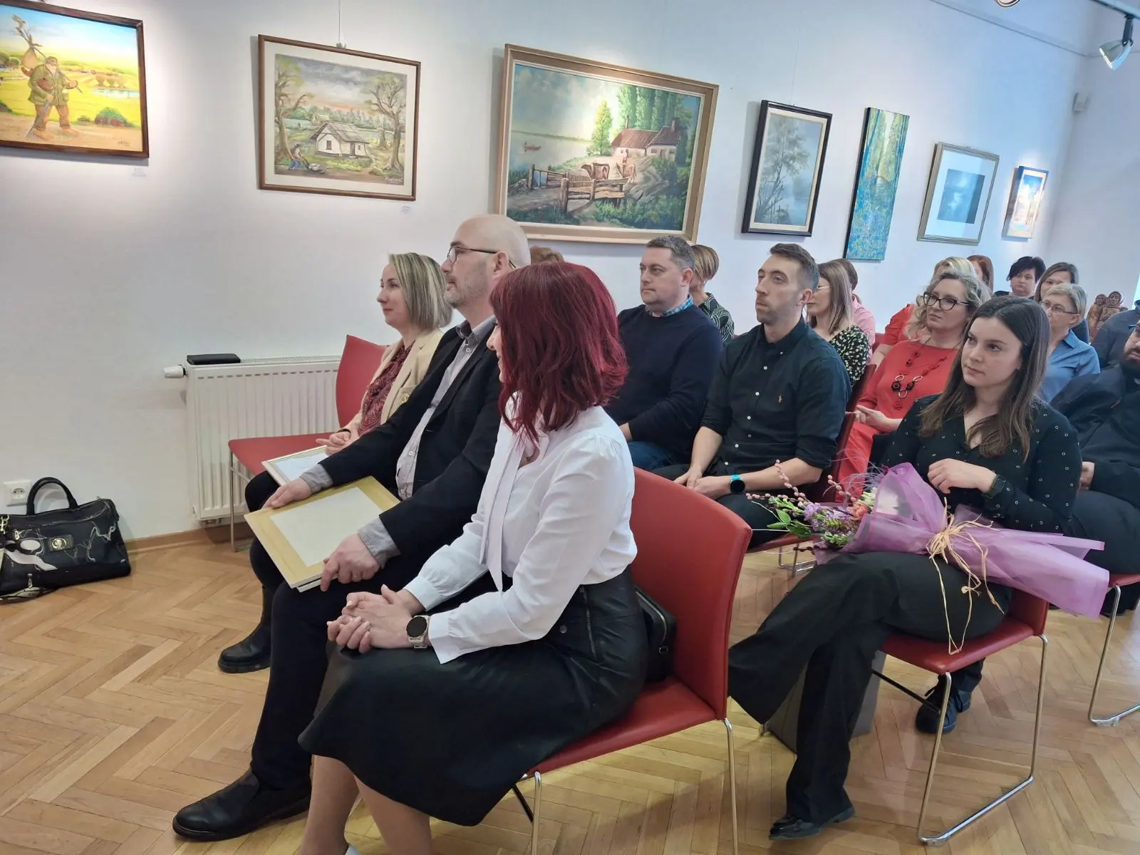 dodjela certifikata HMS vrtiću Fijolica (1) dodjela certifikata HMS vrtiću Fijolica (1)