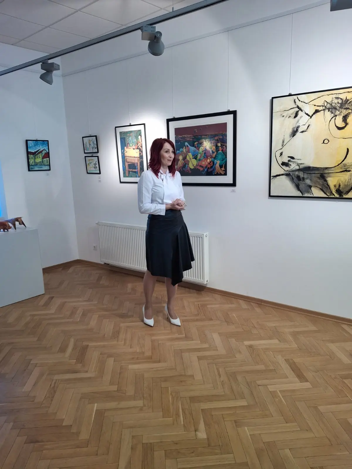 dodjela certifikata HMS vrtiću Fijolica (13) dodjela certifikata HMS vrtiću Fijolica (13)