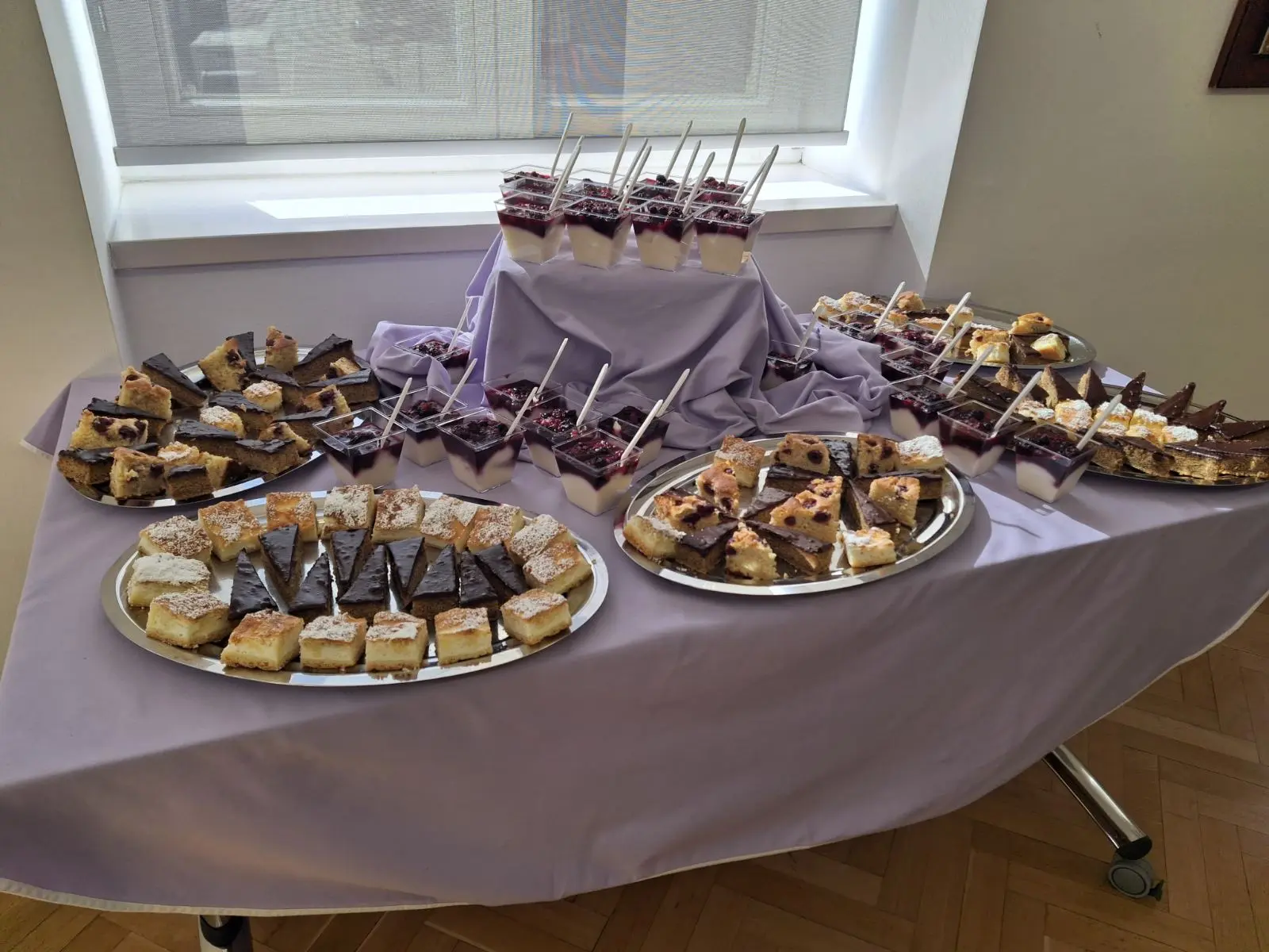 dodjela certifikata HMS vrtiću Fijolica (14) dodjela certifikata HMS vrtiću Fijolica (14)