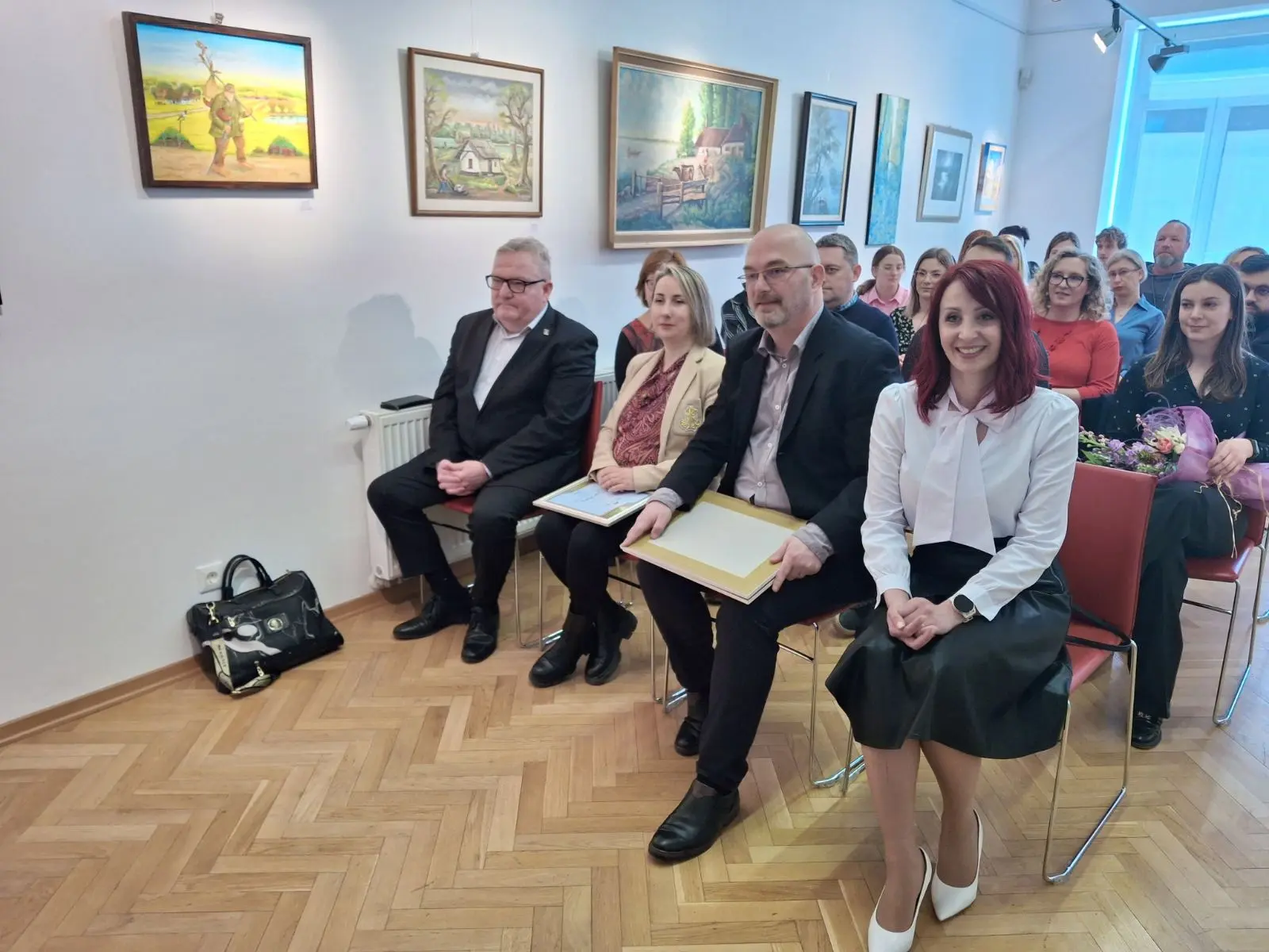 dodjela certifikata HMS vrtiću Fijolica (16) dodjela certifikata HMS vrtiću Fijolica (16)