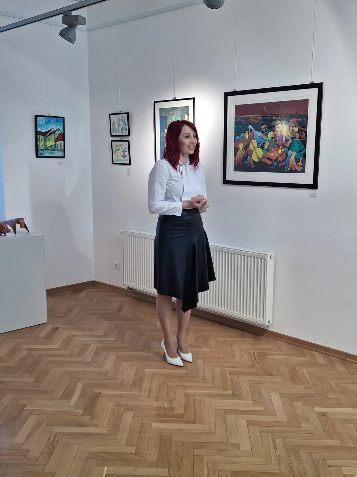 dodjela certifikata HMS vrtiću Fijolica (17) dodjela certifikata HMS vrtiću Fijolica (17)