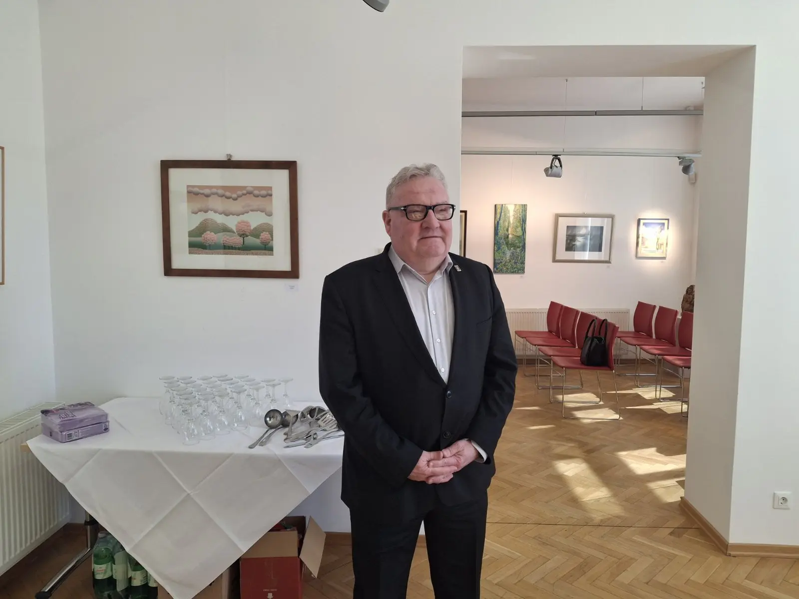 dodjela certifikata HMS vrtiću Fijolica (18) dodjela certifikata HMS vrtiću Fijolica (18)