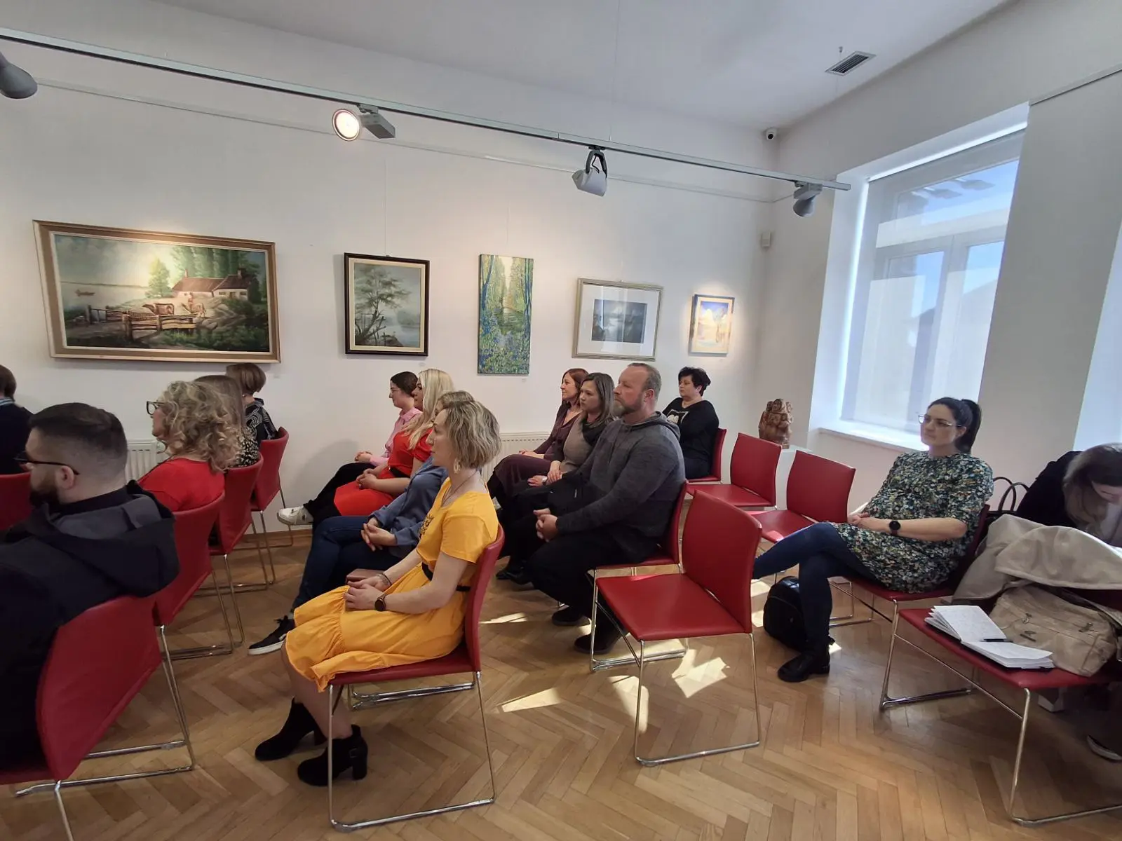 dodjela certifikata HMS vrtiću Fijolica (2) dodjela certifikata HMS vrtiću Fijolica (2)