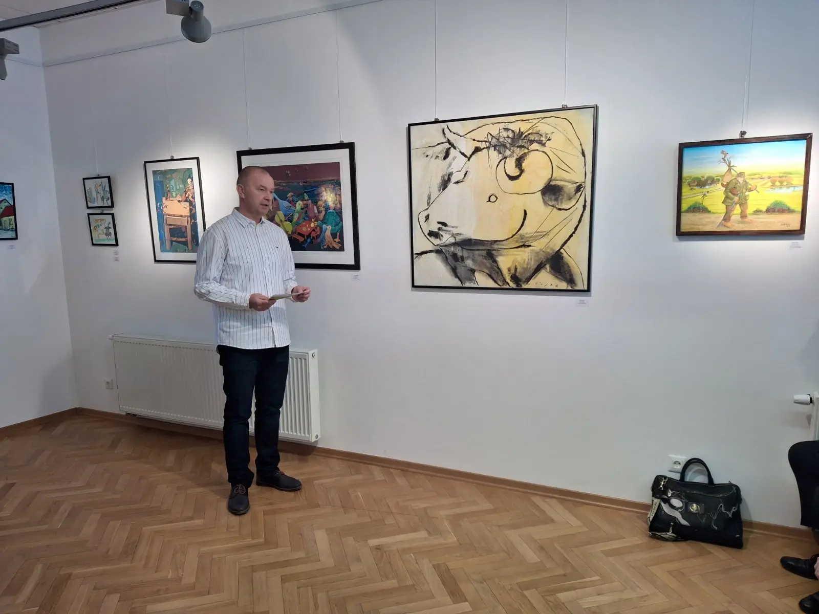 dodjela certifikata HMS vrtiću Fijolica (21) dodjela certifikata HMS vrtiću Fijolica (21)