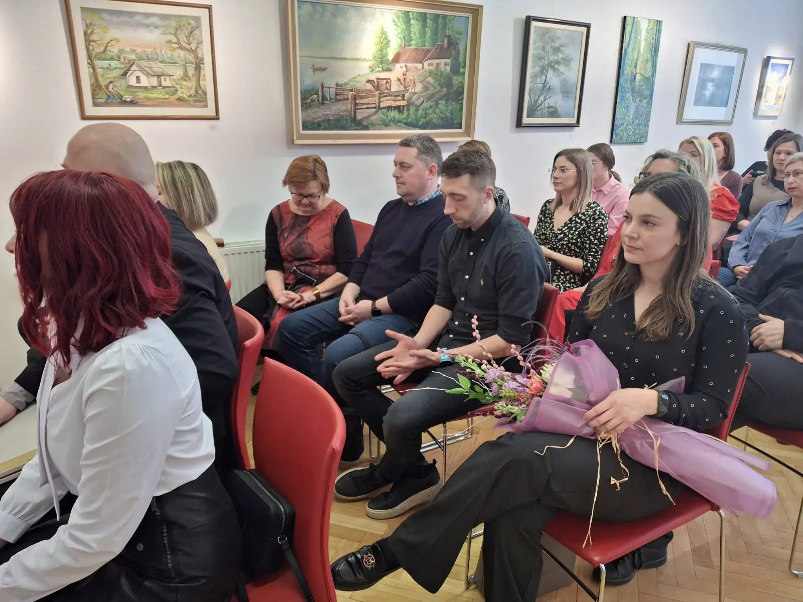 dodjela certifikata HMS vrtiću Fijolica (22) dodjela certifikata HMS vrtiću Fijolica (22)