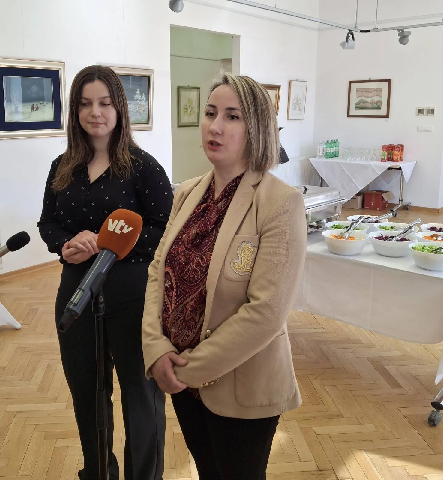 dodjela certifikata HMS vrtiću Fijolica (24) dodjela certifikata HMS vrtiću Fijolica (24)