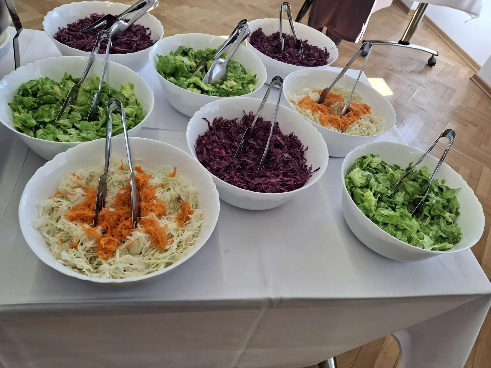 dodjela certifikata HMS vrtiću Fijolica (25) dodjela certifikata HMS vrtiću Fijolica (25)