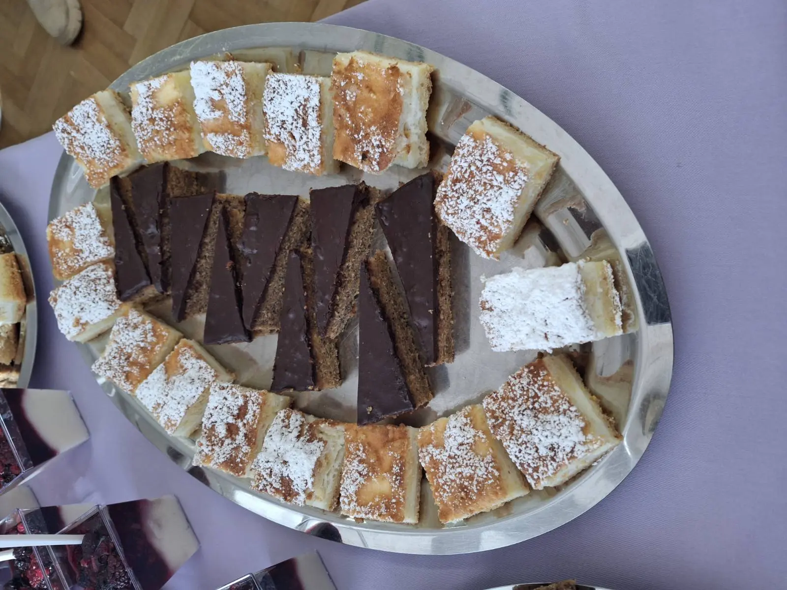 dodjela certifikata HMS vrtiću Fijolica (26) dodjela certifikata HMS vrtiću Fijolica (26)