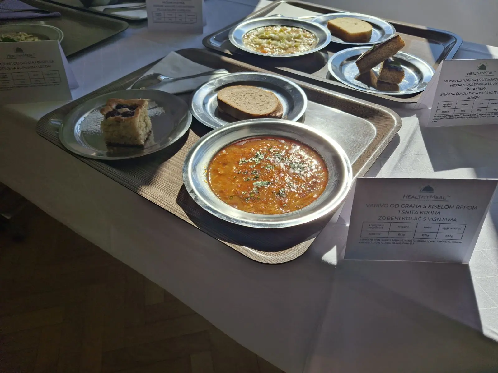 dodjela certifikata HMS vrtiću Fijolica (27) dodjela certifikata HMS vrtiću Fijolica (27)