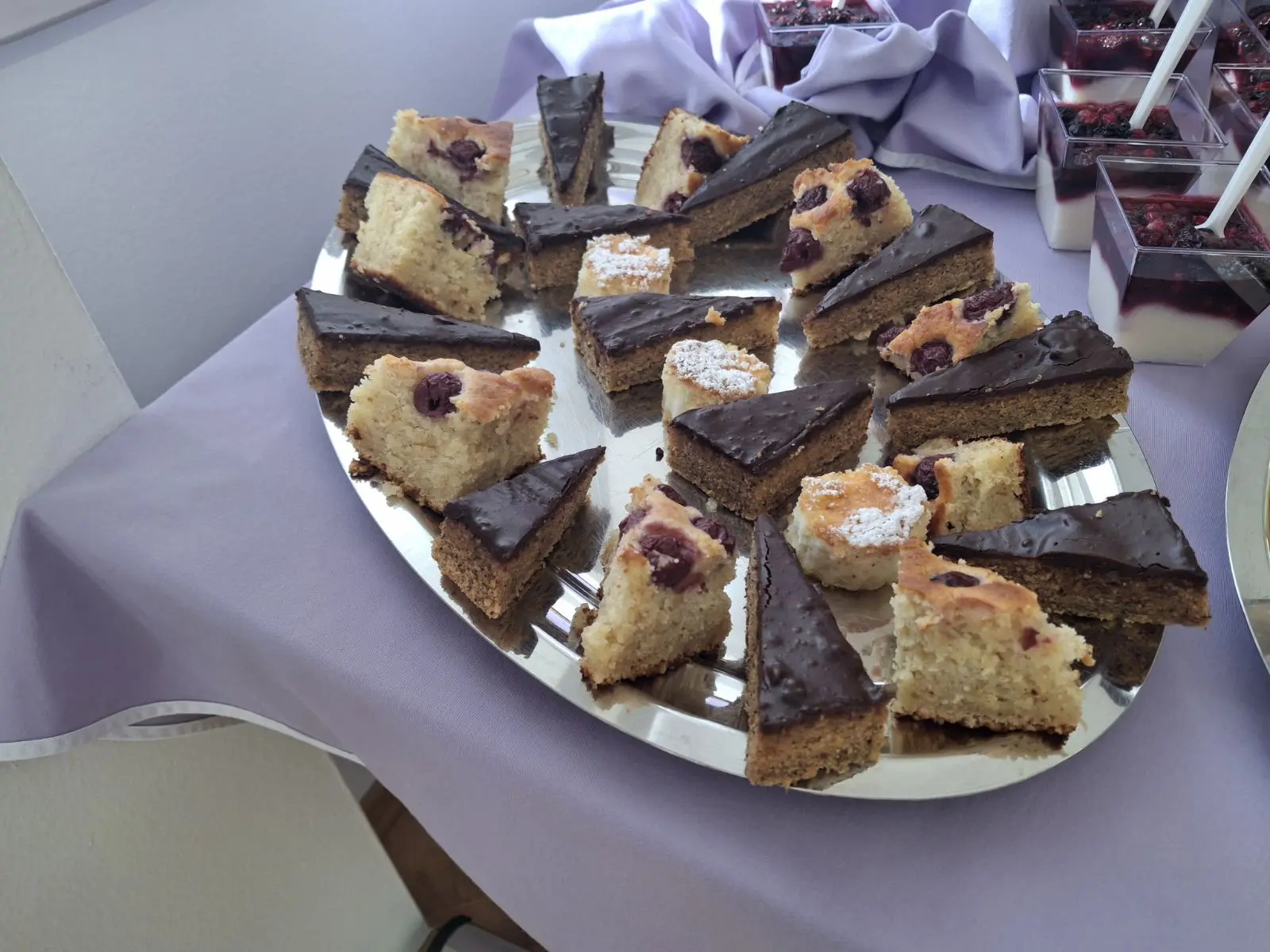 dodjela certifikata HMS vrtiću Fijolica (29) dodjela certifikata HMS vrtiću Fijolica (29)