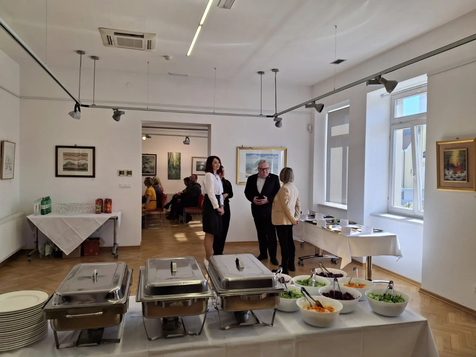 dodjela certifikata HMS vrtiću Fijolica (3) dodjela certifikata HMS vrtiću Fijolica (3)