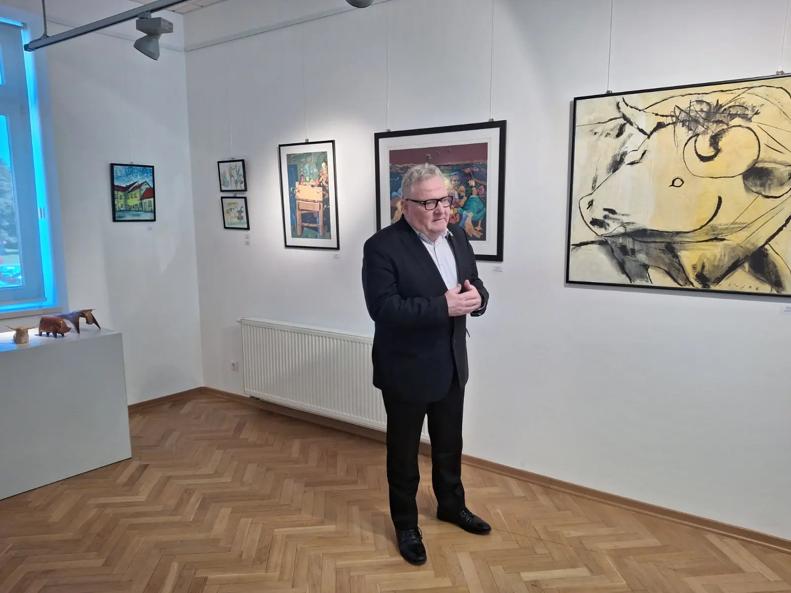 dodjela certifikata HMS vrtiću Fijolica (30) dodjela certifikata HMS vrtiću Fijolica (30)