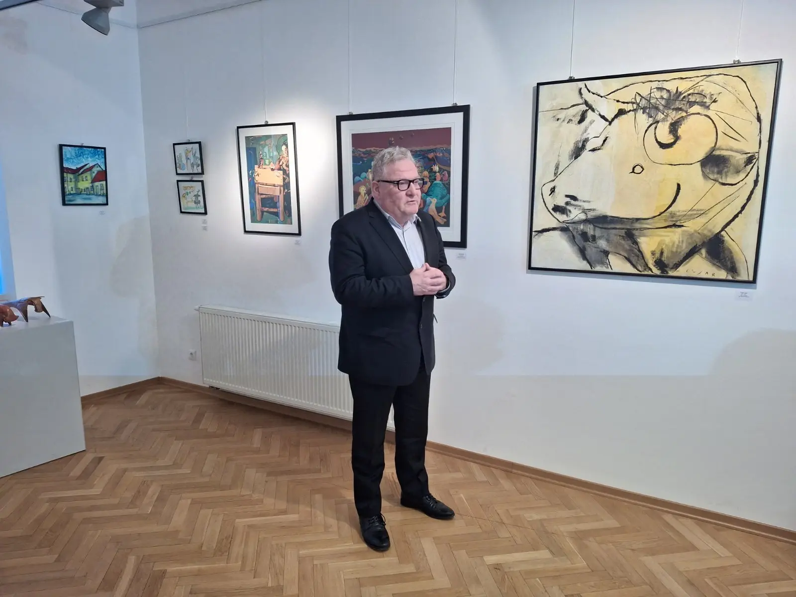 dodjela certifikata HMS vrtiću Fijolica (32) dodjela certifikata HMS vrtiću Fijolica (32)