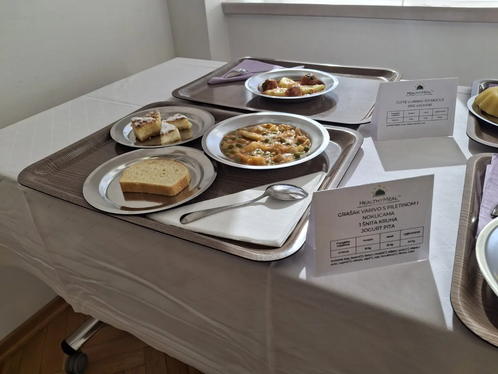 dodjela certifikata HMS vrtiću Fijolica (36) dodjela certifikata HMS vrtiću Fijolica (36)