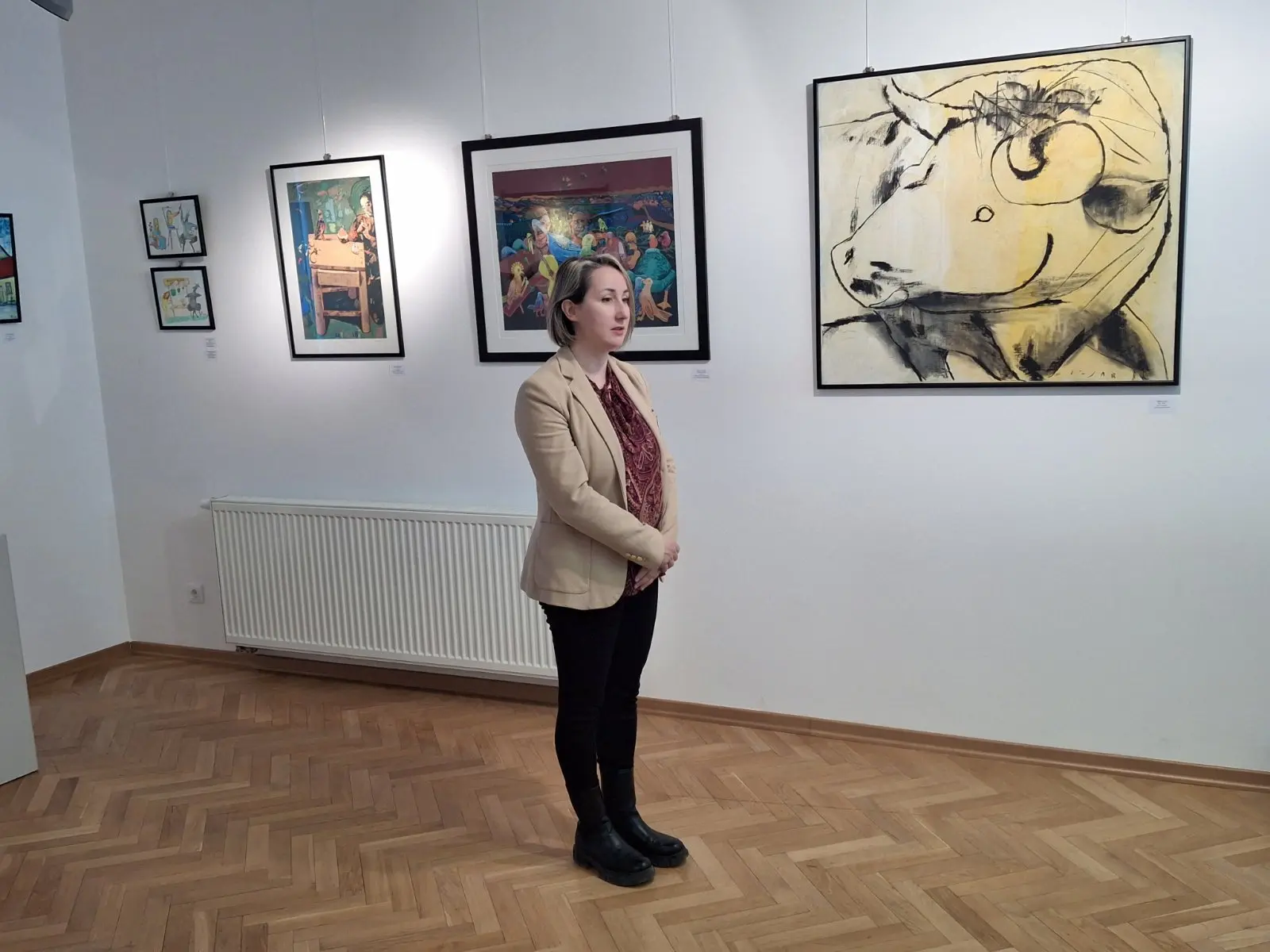 dodjela certifikata HMS vrtiću Fijolica (37) dodjela certifikata HMS vrtiću Fijolica (37)