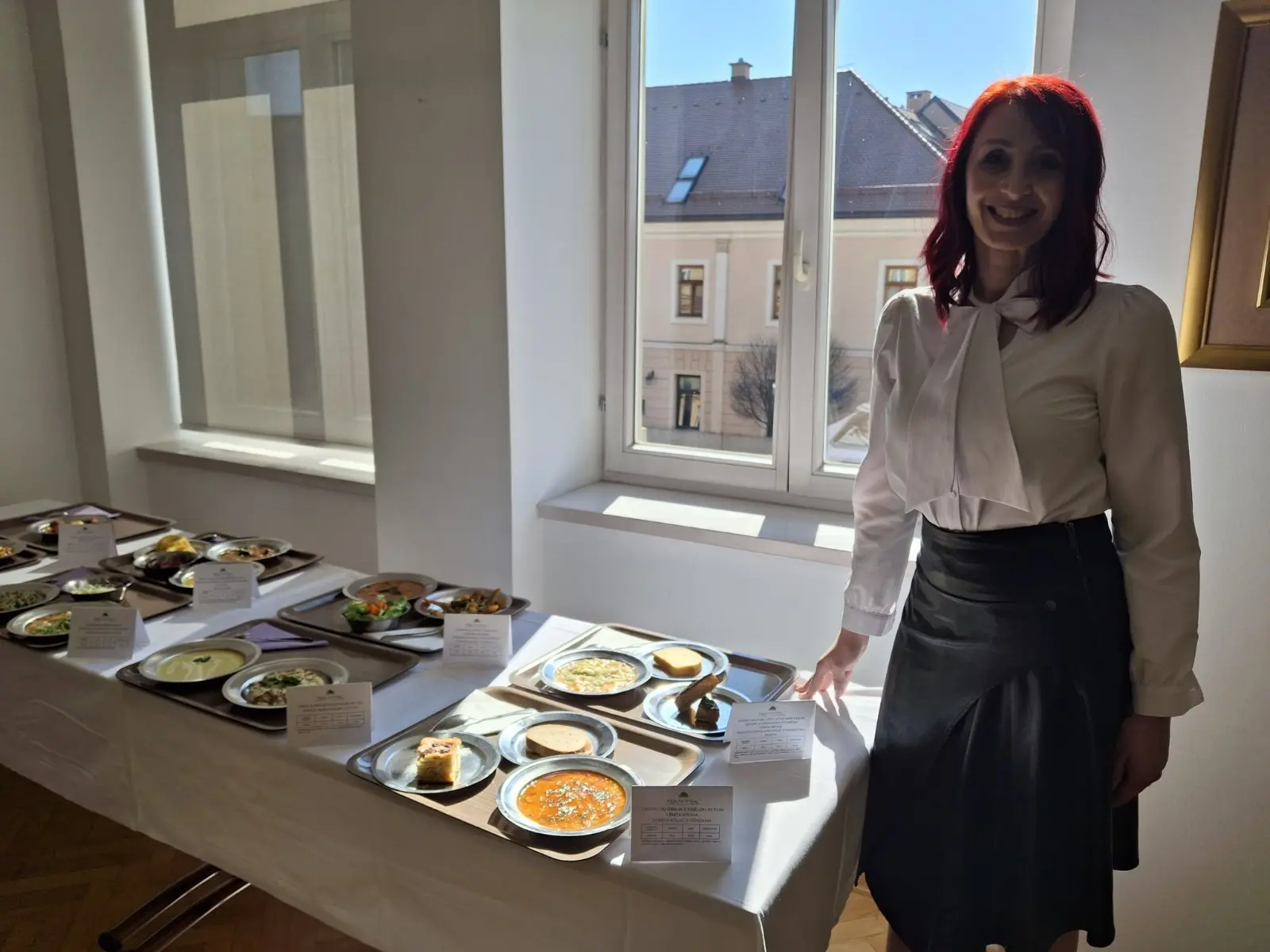 dodjela certifikata HMS vrtiću Fijolica (4) dodjela certifikata HMS vrtiću Fijolica (4)