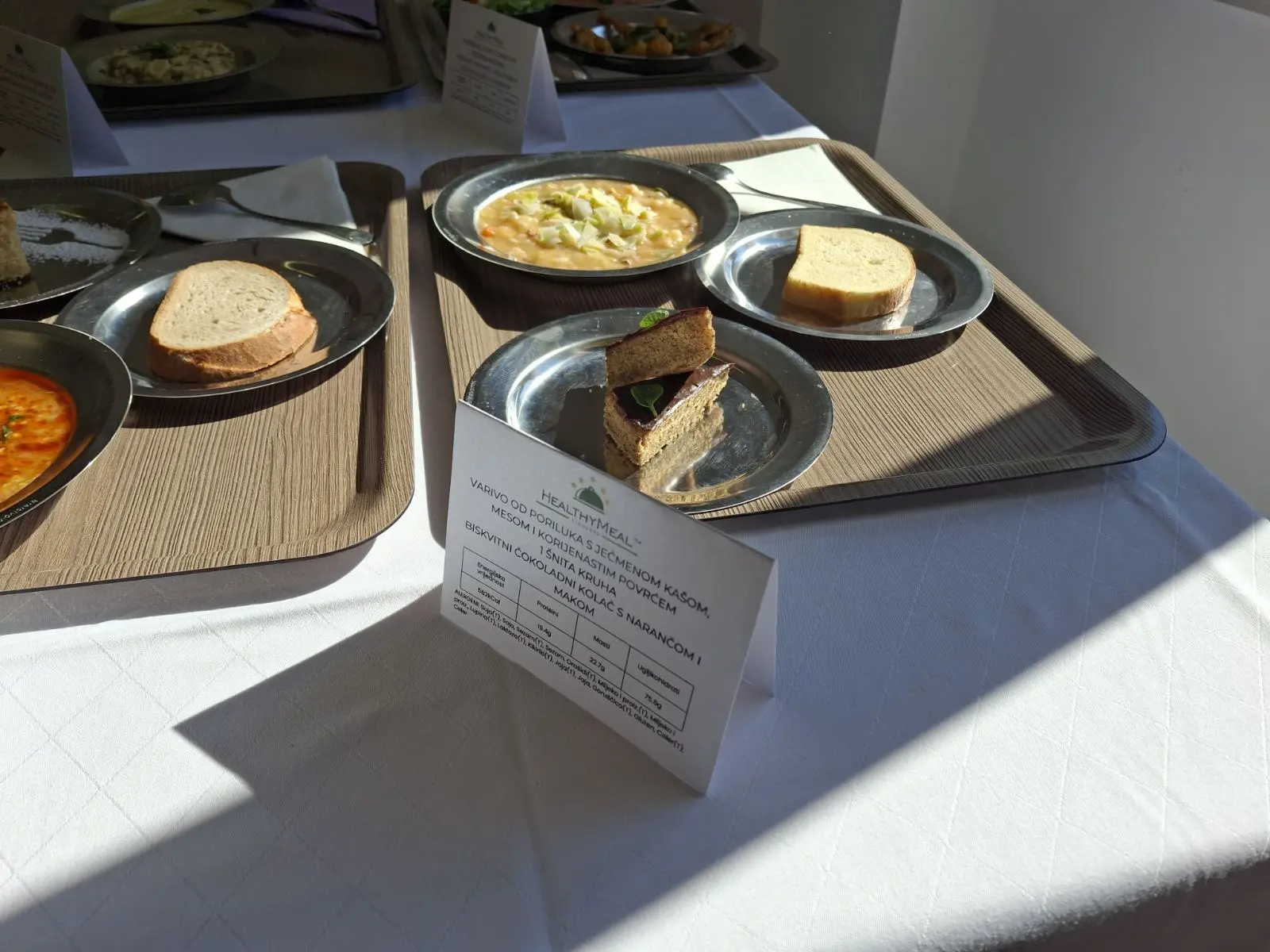 dodjela certifikata HMS vrtiću Fijolica (7) dodjela certifikata HMS vrtiću Fijolica (7)