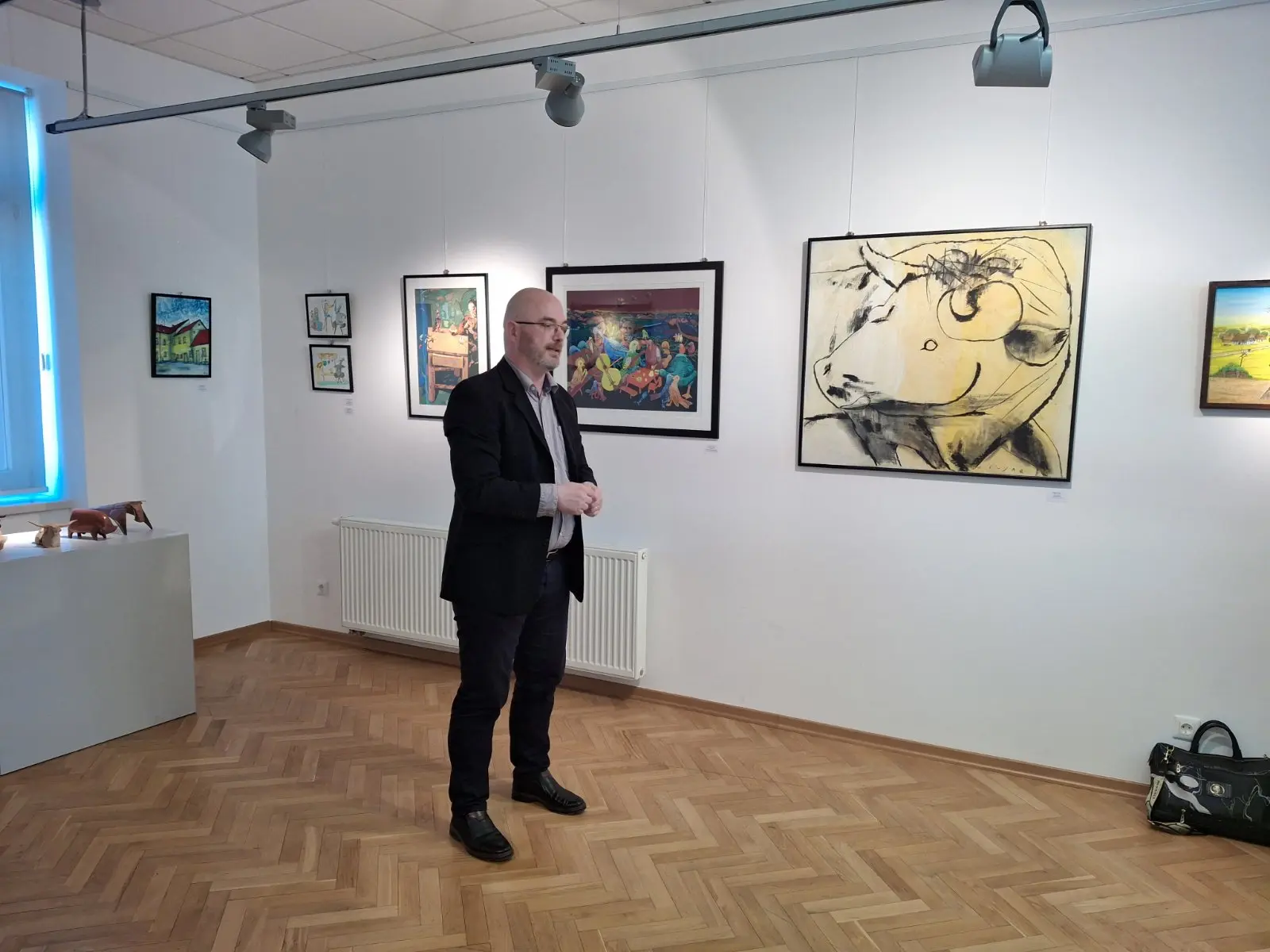 dodjela certifikata HMS vrtiću Fijolica (8) dodjela certifikata HMS vrtiću Fijolica (8)