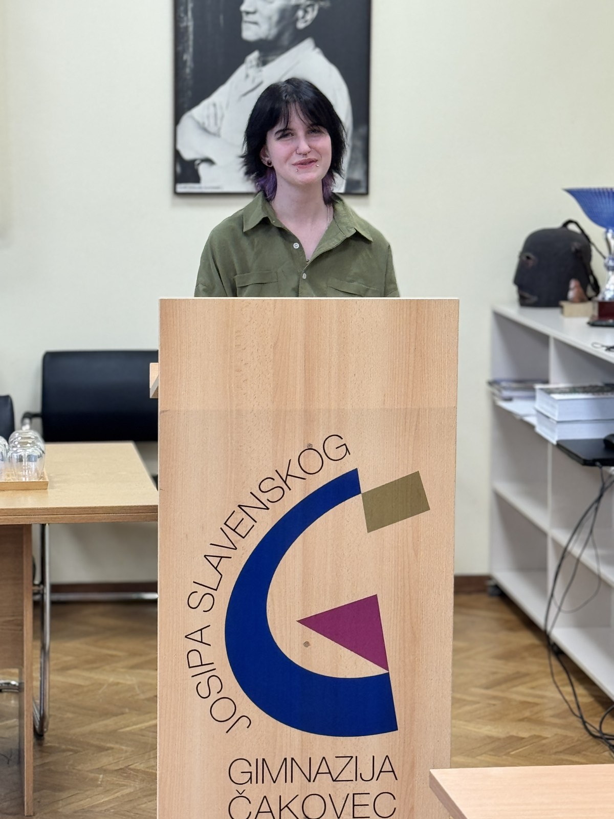 dodjela nagrade Zdenko Barbarić (1)