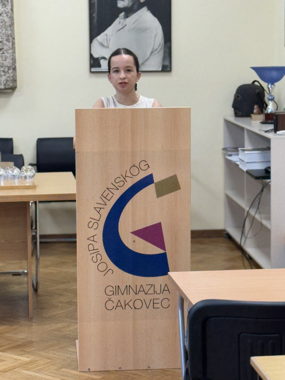 dodjela nagrade Zdenko Barbarić (10)