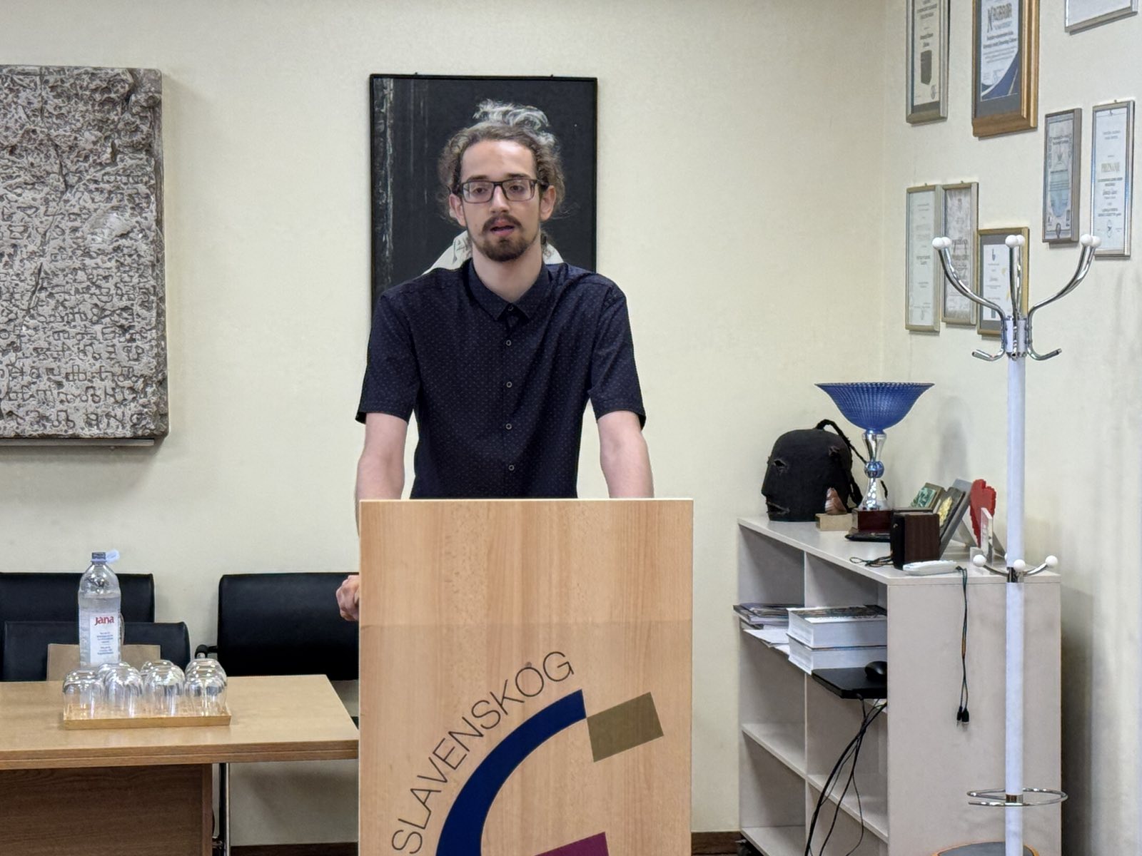 dodjela nagrade Zdenko Barbarić (11)