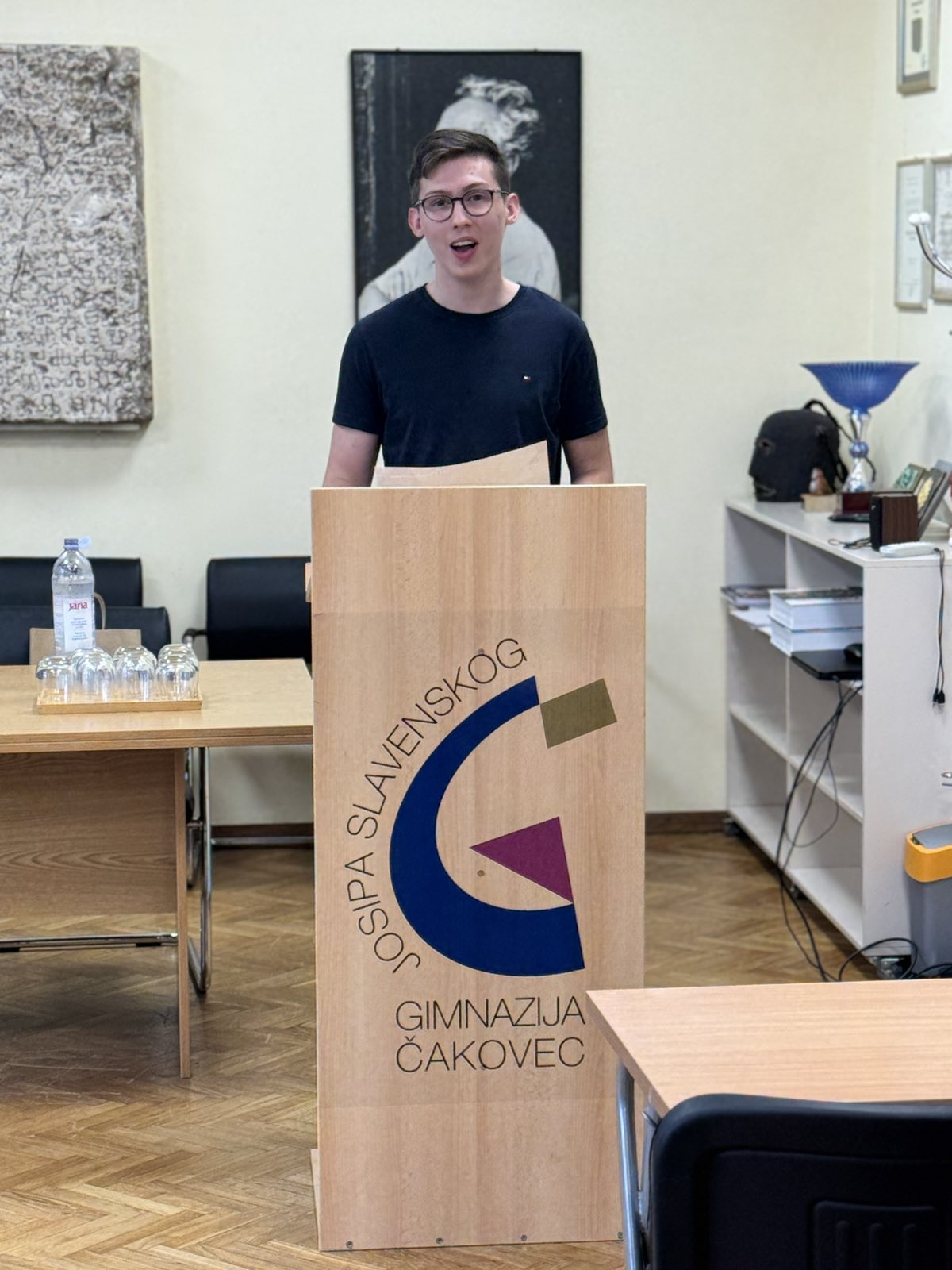 dodjela nagrade Zdenko Barbarić (12)