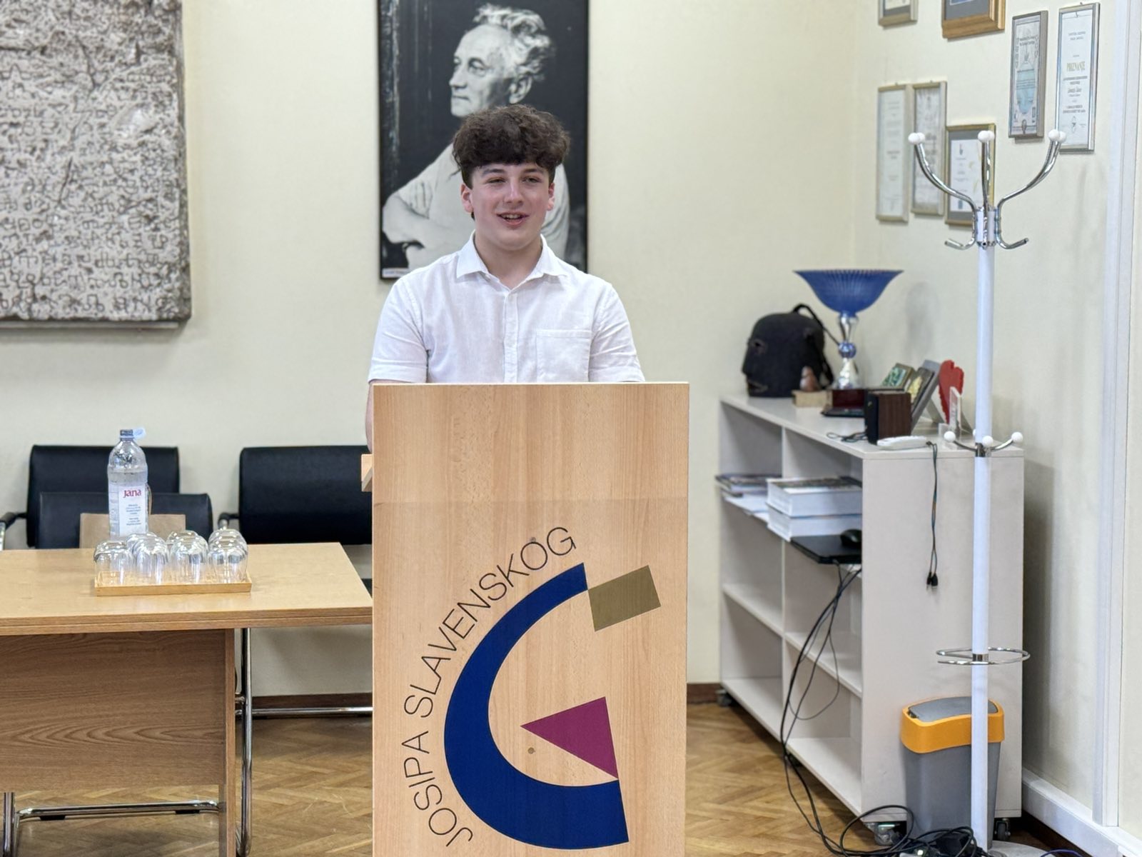 dodjela nagrade Zdenko Barbarić (13)