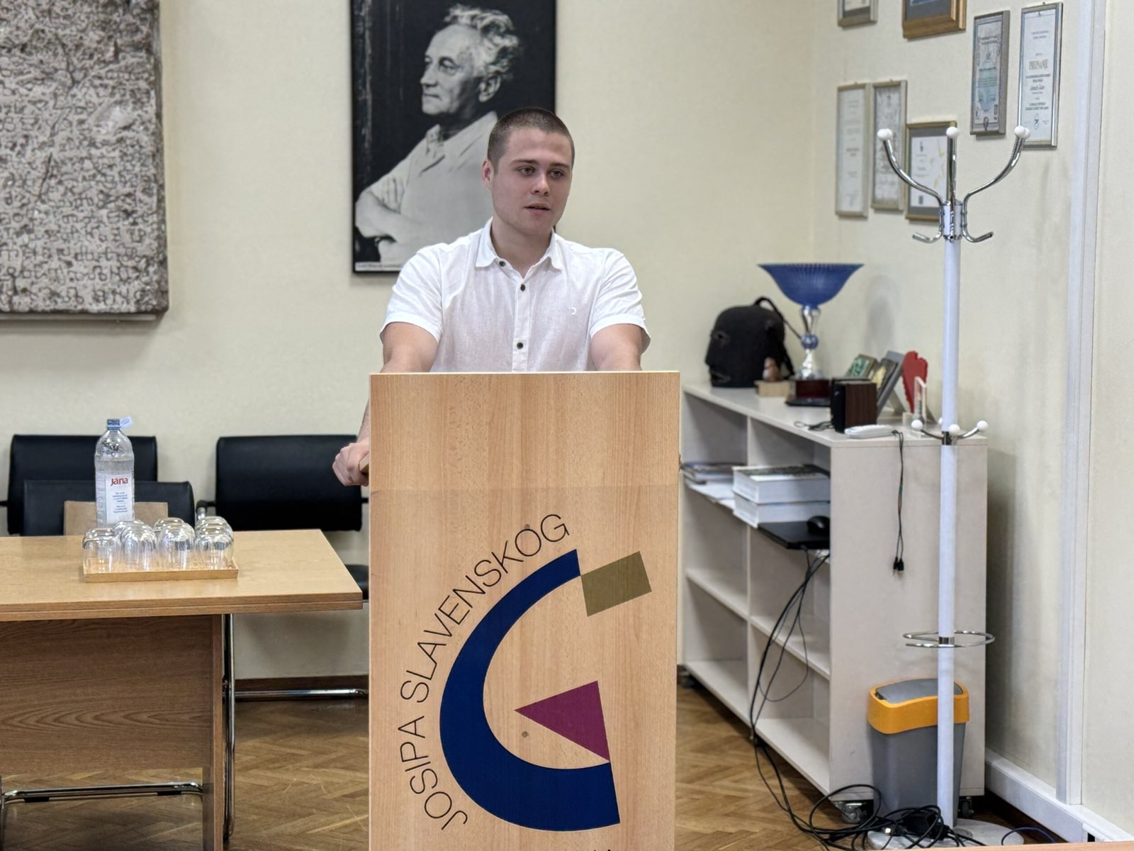 dodjela nagrade Zdenko Barbarić (14)