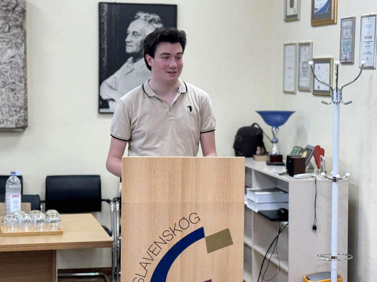 dodjela nagrade Zdenko Barbarić (15)