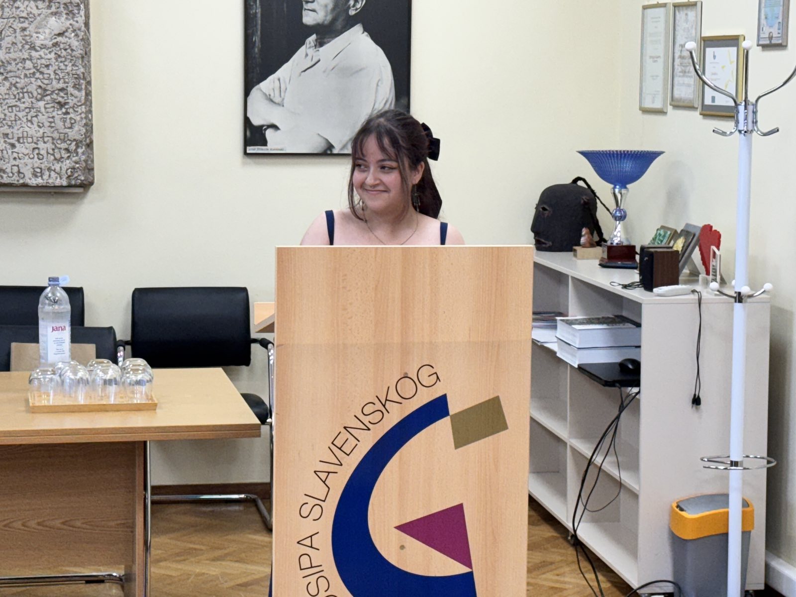 dodjela nagrade Zdenko Barbarić (16)