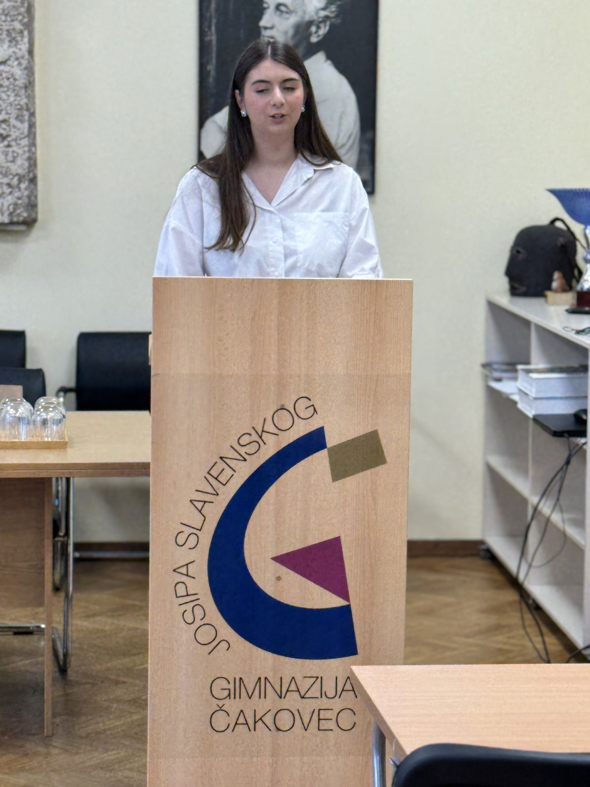 dodjela nagrade Zdenko Barbarić (8)