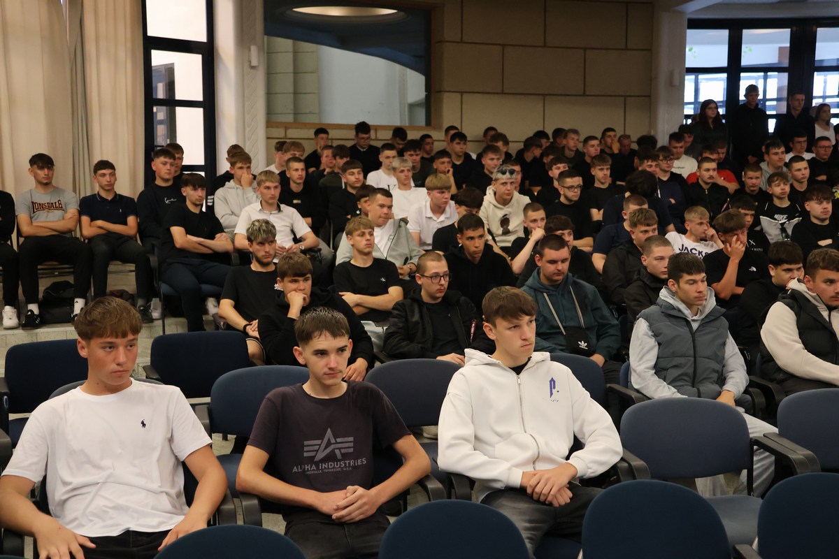 dodjela stipendija za obrtnička zanimanja (1)