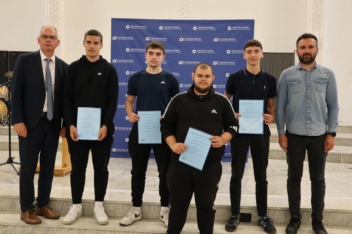 dodjela stipendija za obrtnička zanimanja (10)
