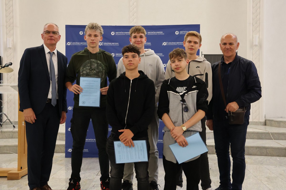 dodjela stipendija za obrtnička zanimanja (11)