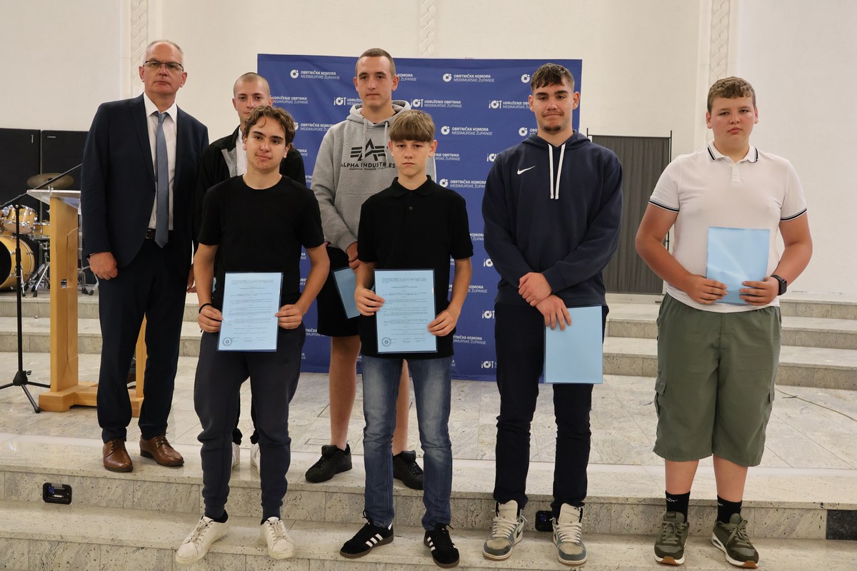 dodjela stipendija za obrtnička zanimanja (12)