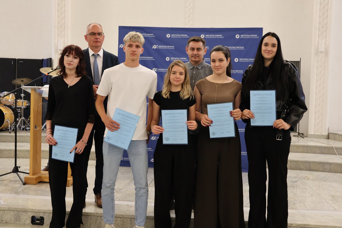 dodjela stipendija za obrtnička zanimanja (13)
