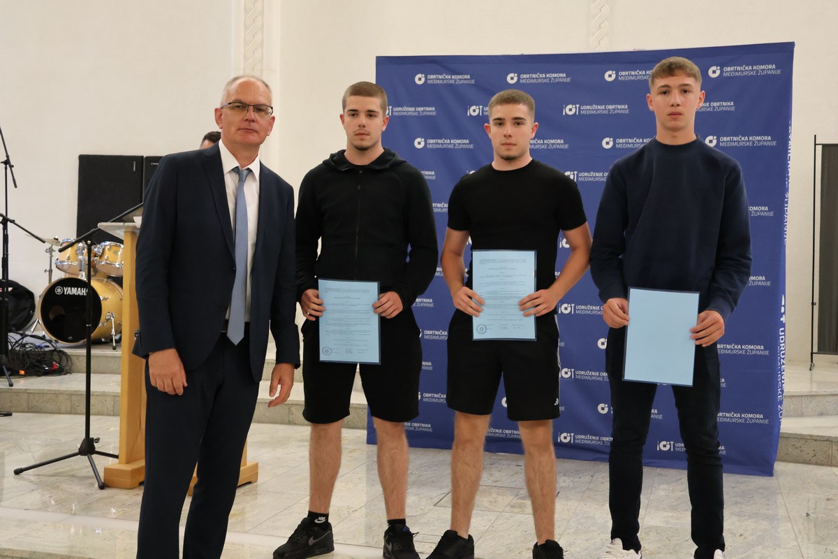 dodjela stipendija za obrtnička zanimanja (14)