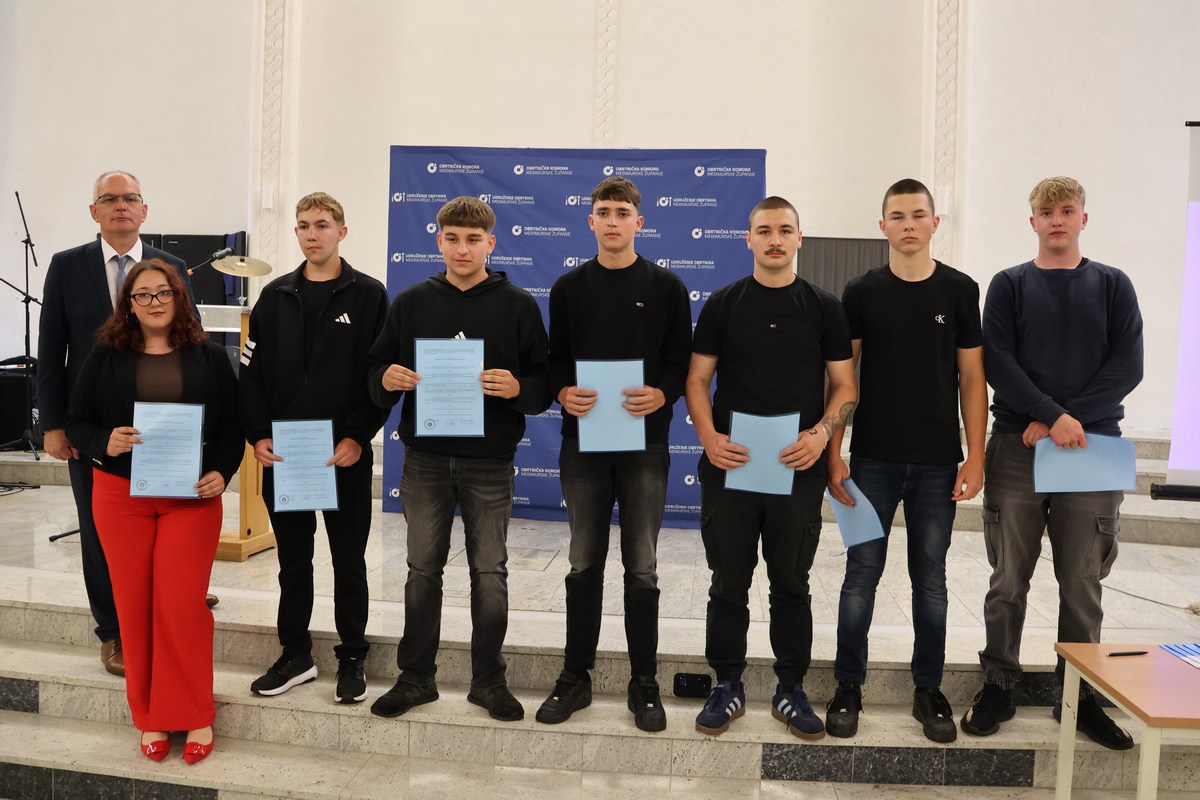 dodjela stipendija za obrtnička zanimanja (17)