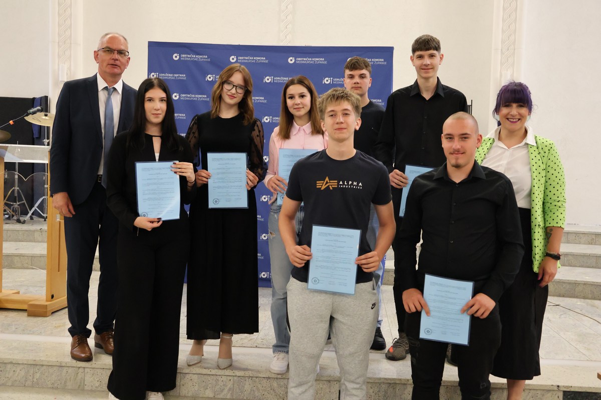 dodjela stipendija za obrtnička zanimanja (18)
