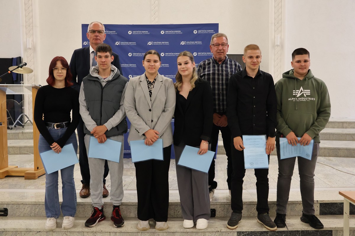 dodjela stipendija za obrtnička zanimanja (19)