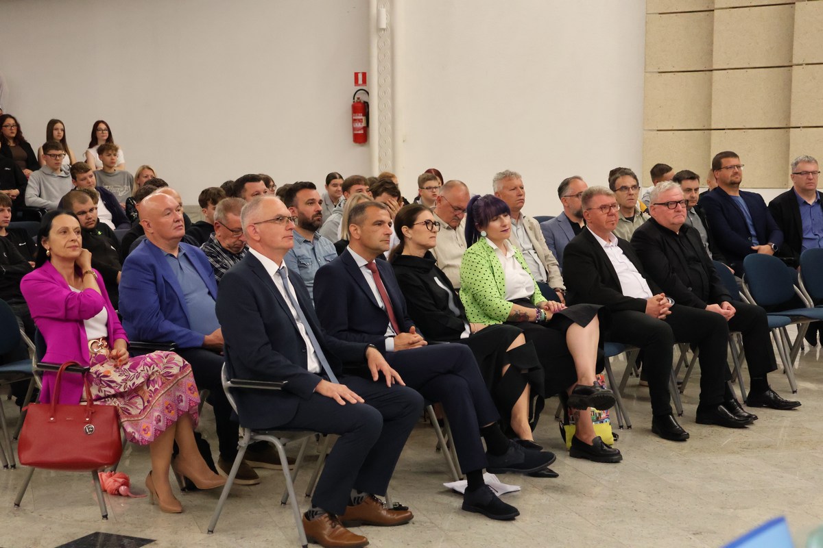 dodjela stipendija za obrtnička zanimanja (2)