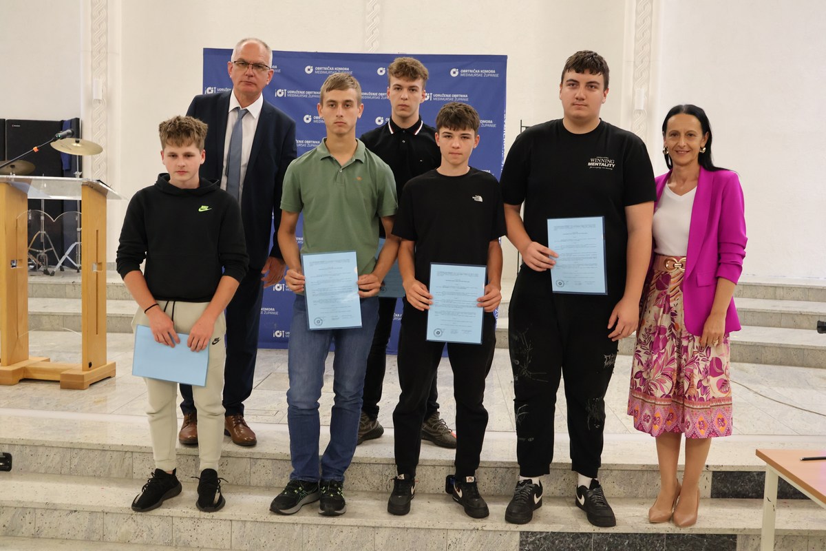 dodjela stipendija za obrtnička zanimanja (21)